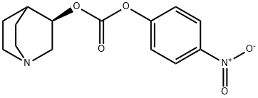 1243274-81-8 Structure