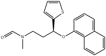 1243540-89-7 Structure