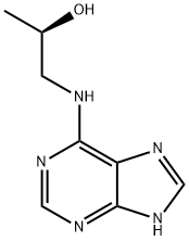 1244022-52-3 Structure