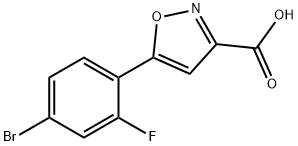 1245224-36-5 結(jié)構(gòu)式