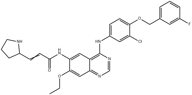 1246089-27-9 結(jié)構(gòu)式