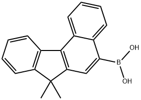 1246940-13-5 結(jié)構(gòu)式