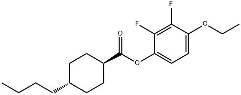 124770-60-1 結(jié)構(gòu)式