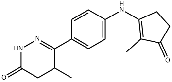 NSP 805 Struktur