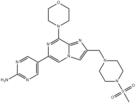 ETP-46321 Struktur