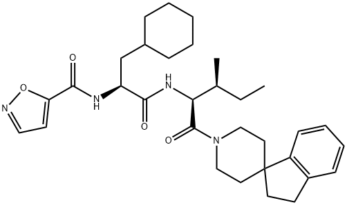 GB 83 結(jié)構(gòu)式