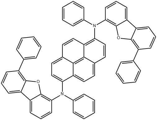 IN1656, 5-(3-(5-bromothiophen-2-yl)-5,7-bis(2-ethylhexyl)-4,8-dioxo-4,8-dihydrobenzo[1,2-c:4,5-c']dithiophen-1-yl)thiophene-2-carbaldehyde Struktur