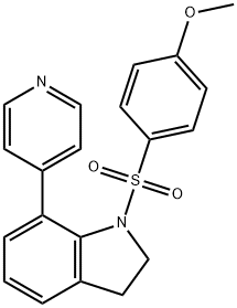 MPT0B098 Struktur