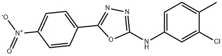 TC-G 24 Struktur