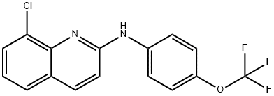 1258453-75-6 結(jié)構(gòu)式