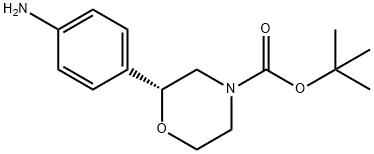  化學(xué)構(gòu)造式