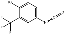 Sorafenib Impurity 72 Struktur