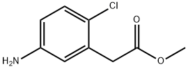 1261557-80-5 Structure