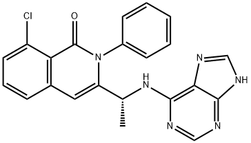 1261590-48-0 結(jié)構(gòu)式