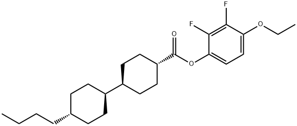 126163-44-8 結(jié)構(gòu)式