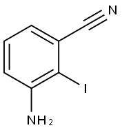 1261810-77-8 結(jié)構(gòu)式