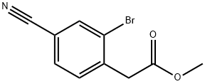 1261840-59-8 Structure