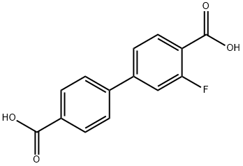 1261941-44-9 結(jié)構(gòu)式