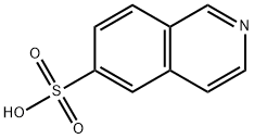 1263357-67-0 Structure