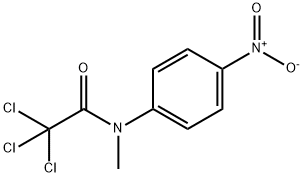 126434-07-9 結(jié)構(gòu)式