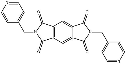 4-pmpmd Struktur