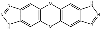 1276042-43-3 結(jié)構(gòu)式