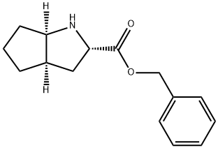 1279200-40-6 Structure