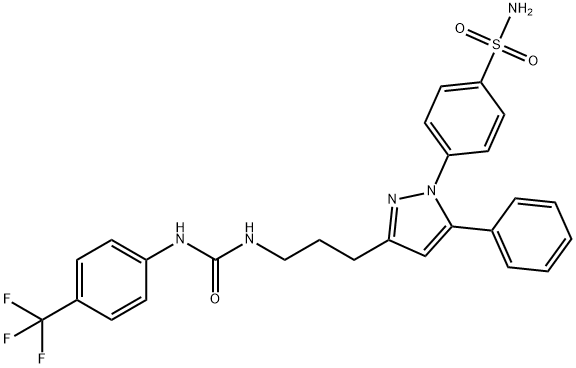 1287761-01-6 結(jié)構(gòu)式