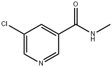 1289025-40-6 Structure