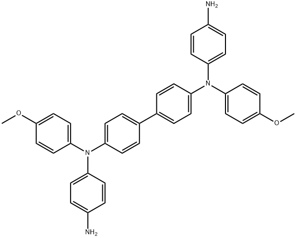 1299494-47-5 結(jié)構(gòu)式