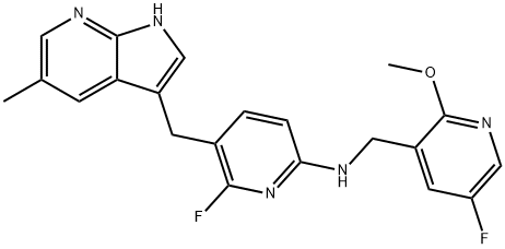 PLX5622 price.