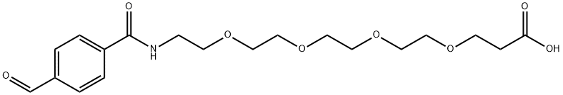 Ald-Ph-PEG4-acid price.