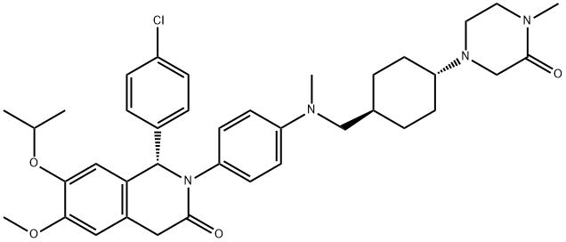 NVP-CGM097 price.