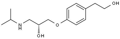 131564-70-0 Structure