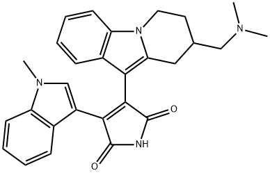 Ro 31-8830 Struktur