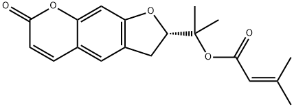 13209-79-5 Structure