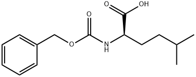 1332594-74-7 結(jié)構(gòu)式