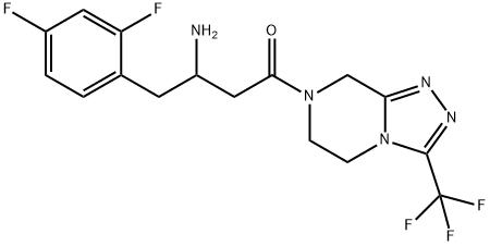 1334244-28-8 結(jié)構(gòu)式