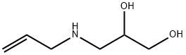 Sevelamer Struktur