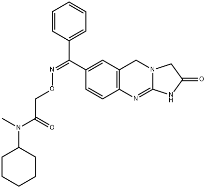 133718-30-6 結(jié)構(gòu)式