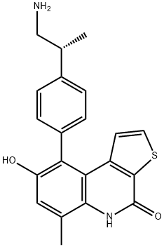 1338540-63-8 結(jié)構(gòu)式