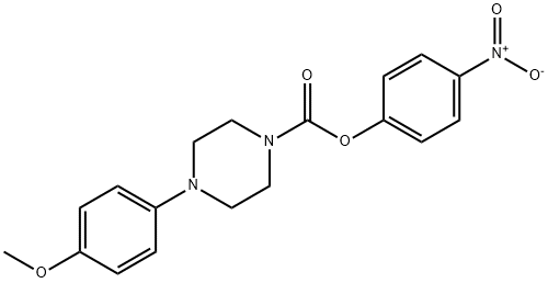 WWL 154 Struktur