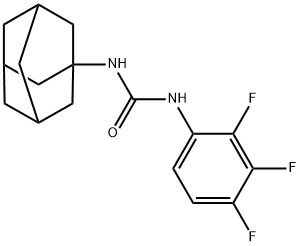 1338780-86-1 結(jié)構(gòu)式