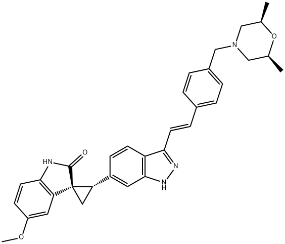 1338806-73-7 Structure