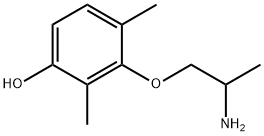 133883-48-4 結(jié)構(gòu)式