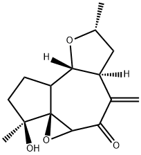 1343403-10-0 Structure