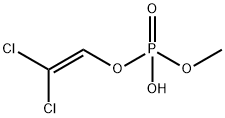 caviphos Struktur