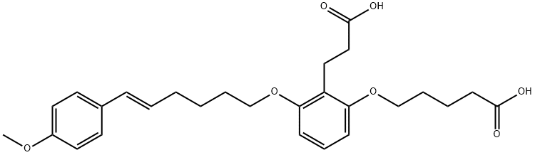 134578-96-4 Structure