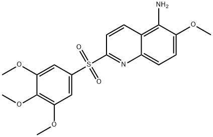 MPT0B392 Struktur