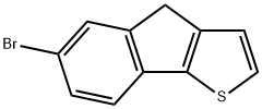  化學(xué)構(gòu)造式